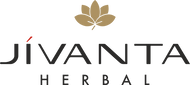 Jivantaherbal