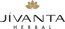 Jivantaherbal