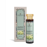 Jivantaherbal 100 Ml AMLA BHRINGADI AYURVEDIC HAIR OIL 100 Ml