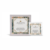 Jivantaherbal 30g ( 5g X 6 Sachets ) Body Detox Kit 30g ( 5g X 6 Sachets )