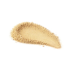 Jivantaherbal D-Tan Face Pack with Almond, Orange & Licorice, Reduces Tan, Brightens, & Evens Skin Tone for All Skin Types