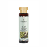 Jivantaherbal 100 Ml Eladi Face & Body Oil 100 Ml