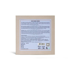 Jivantaherbal Hair Growth Mask | Ayurvedic Blend for Stronger & Healthier Hair