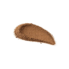 Jivantaherbal Hair Growth Mask | Ayurvedic Blend for Stronger & Healthier Hair