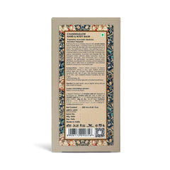 Jivantaherbal Hydrating Hand and Body Balm