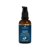 Jivantaherbal Mens 50 Ml Jivanta Herbal Beard Oil for Beard Growth, Density & Nourishment 50 Ml