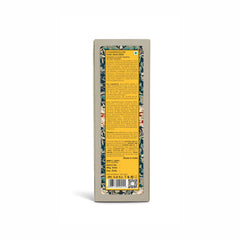 Jivantaherbal Jivanta Herbal Cahndraglow Fluid Sunscreen SPF 50 PA++++