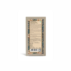 Jivantaherbal Jivanta Herbal Chandraglow Hand and Body Wash