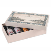 Jivantaherbal Jivanta Herbal Noorjahan Bath & Body Essentials