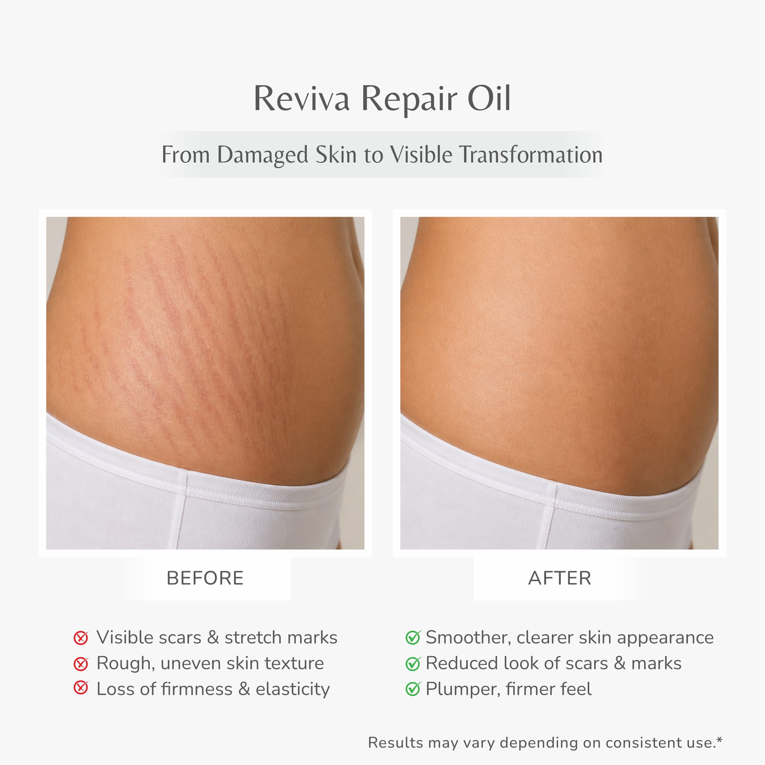 Jivantaherbal Jivanta Herbal Reviva Repair Oil 100 Ml