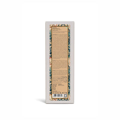 Jivantaherbal Jivanta Herbal Sukhdaa Stress Releif Oil