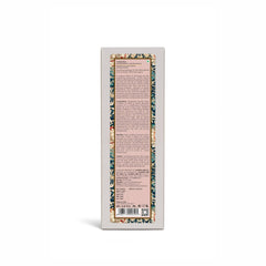 Jivantaherbal Jivanta Herbal Varnyaa Skin Brightening Body Massage Oil