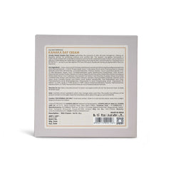 Jivantaherbal Kanaka Day Cream 3 in 1 primer | Moisturizer | Sunscreen with SPF 30+++ / UVA