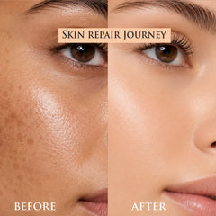 Jivantaherbal Kanaka Day Cream 3 in 1 primer | Moisturizer | Sunscreen with SPF 30+++ / UVA