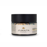 Jivantaherbal Kanaka Day Cream 3 in 1 Primer | Moisturizer | Sunscreen with SPF 30-UVB/PA+++UVA