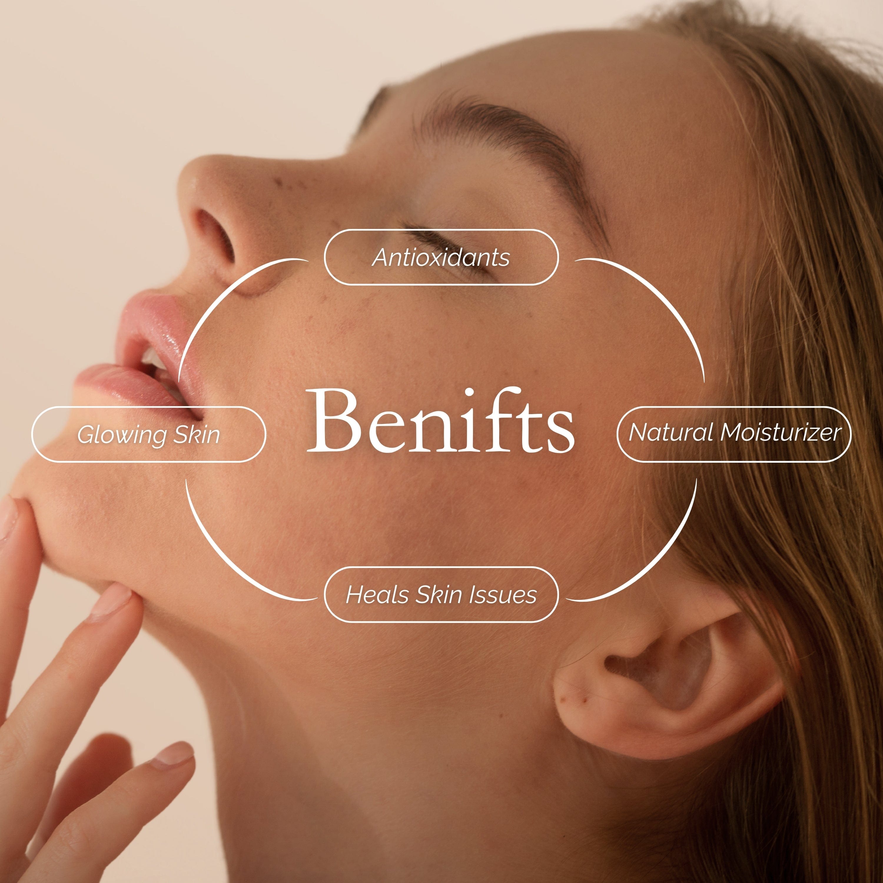 Jivanta herbal Kumkumaadi Thailam