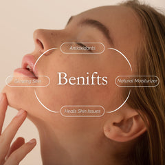 Jivanta herbal Kumkumaadi Thailam