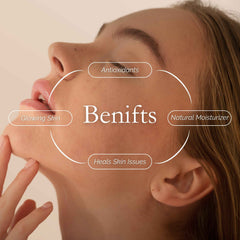 Kumkumaadi Thailam Ayurvedic Night Oil | Reduce Dark Spots & Pigmentation