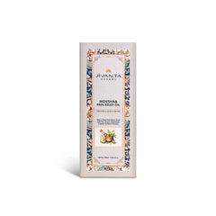 Jivantaherbal Mokshaa Pain Relief Oil | For Joint & Muscular Pain