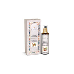 Jivantaherbal Mokshaa Pain Relief Oil | For Joint & Muscular Pain