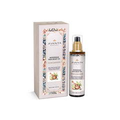 Jivantaherbal Mokshaa Pain Relief Oil | For Joint & Muscular Pain