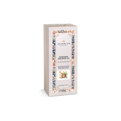 Jivantaherbal Mokshaa Pain Relief Oil | For Joint & Muscular Pain