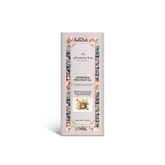 Jivantaherbal Mokshaa Pain Relief Oil | For Joint & Muscular Pain