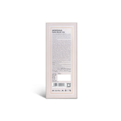 Jivantaherbal Mokshaa Pain Relief Oil | For Joint & Muscular Pain