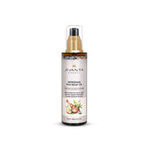 Jivantaherbal Mokshaa Pain Relief Oil | For Joint & Muscular Pain