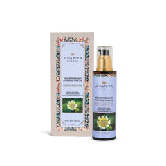 Jivantaherbal Neelibhringadi Hair Oil | Hair Growth & Controls Hairfall