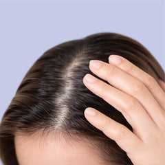 Jivantaherbal Neelibhringadi Hair Oil | Hair Growth & Controls Hairfall