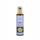 Jivantaherbal Neelibhringadi Hair Oil | Hair Growth & Controls Hairfall