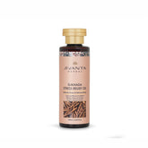 Jivantaherbal Sukhada Stress Relief Oil: An Ayurvedic Elixir for Serenity & Balance