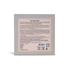 Jivantaherbal Ubtan Face Pack for Dry/Normal Skin | Brightening & Hydrating with Saffron, Liquorice