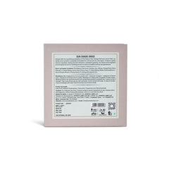 Jivantaherbal Ubtan Face Scrub for Dry/Normal Skin | Detoxifies & Exfoliats