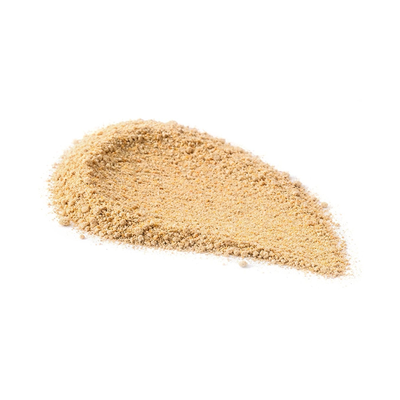 Jivantaherbal Ubtan Face Scrub for Dry/Normal Skin | Detoxifies & Exfoliats
