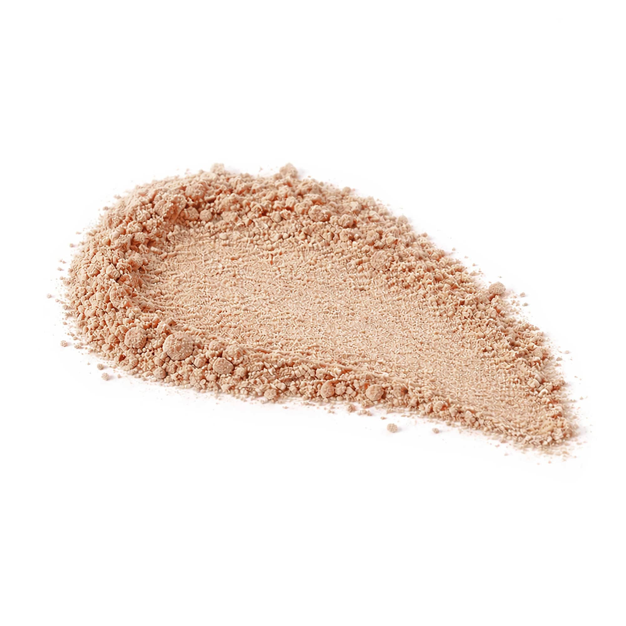 Jivantaherbal Ubtan Face Scrub for Oily Skin | Ayurvedic Tan Removal & Brightening Exfoliator