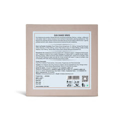 Jivantaherbal Ubtan Face Scrub for Oily Skin | Ayurvedic Tan Removal & Brightening Exfoliator
