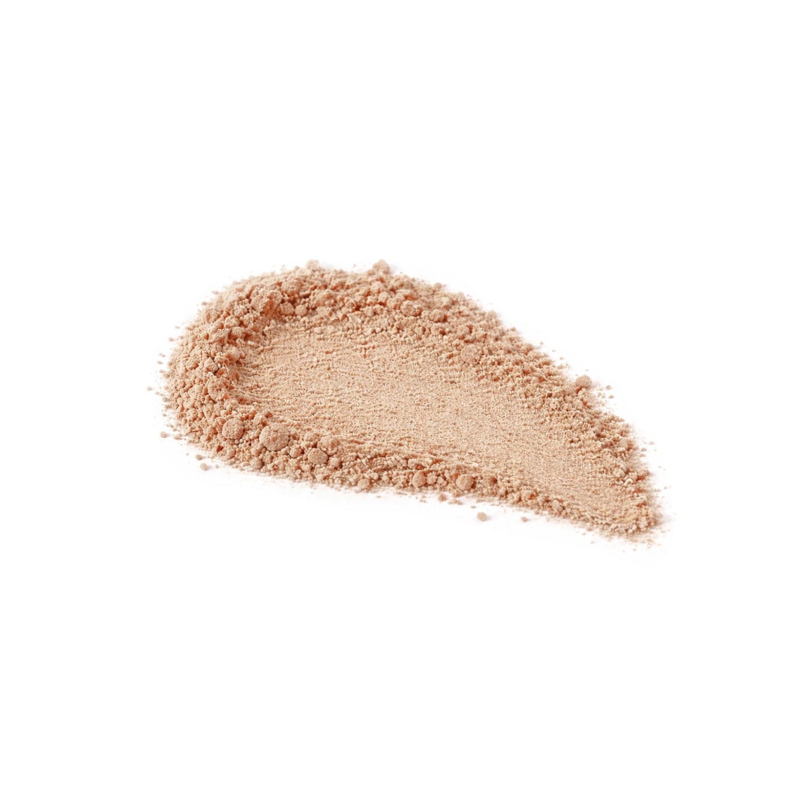 Jivantaherbal D-Tan Body Polisher | Brightening & Exfoliating Scrub for Tanned Skin