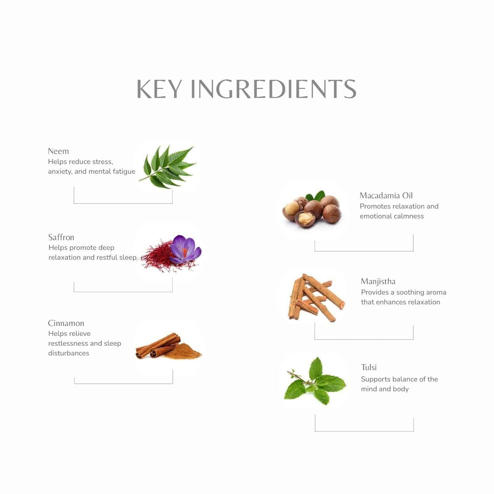 Jivantaherbal Hydrating Hand and Body Balm