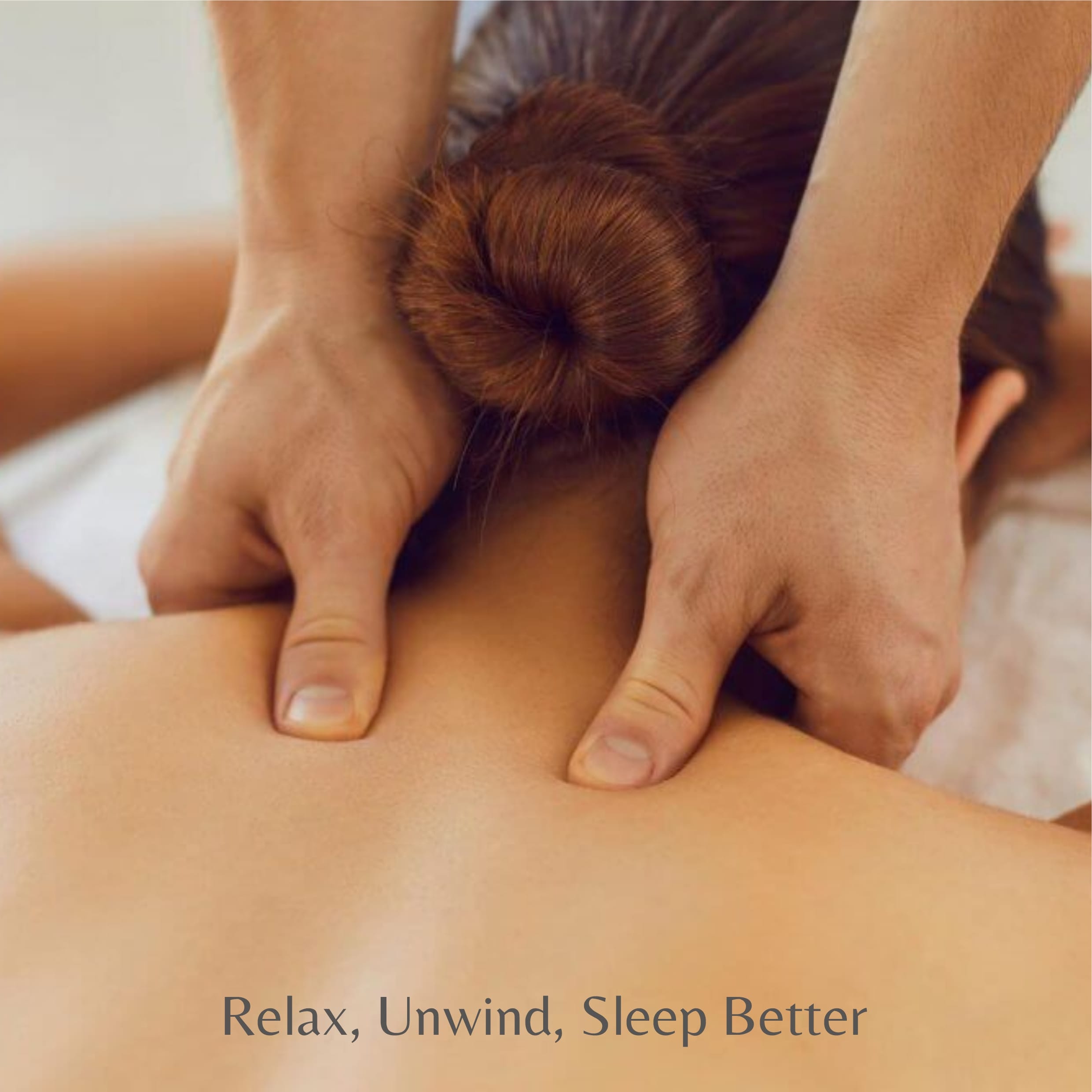 Jivantaherbal Jivanta Herbal Sukhdaa Stress Releif Oil