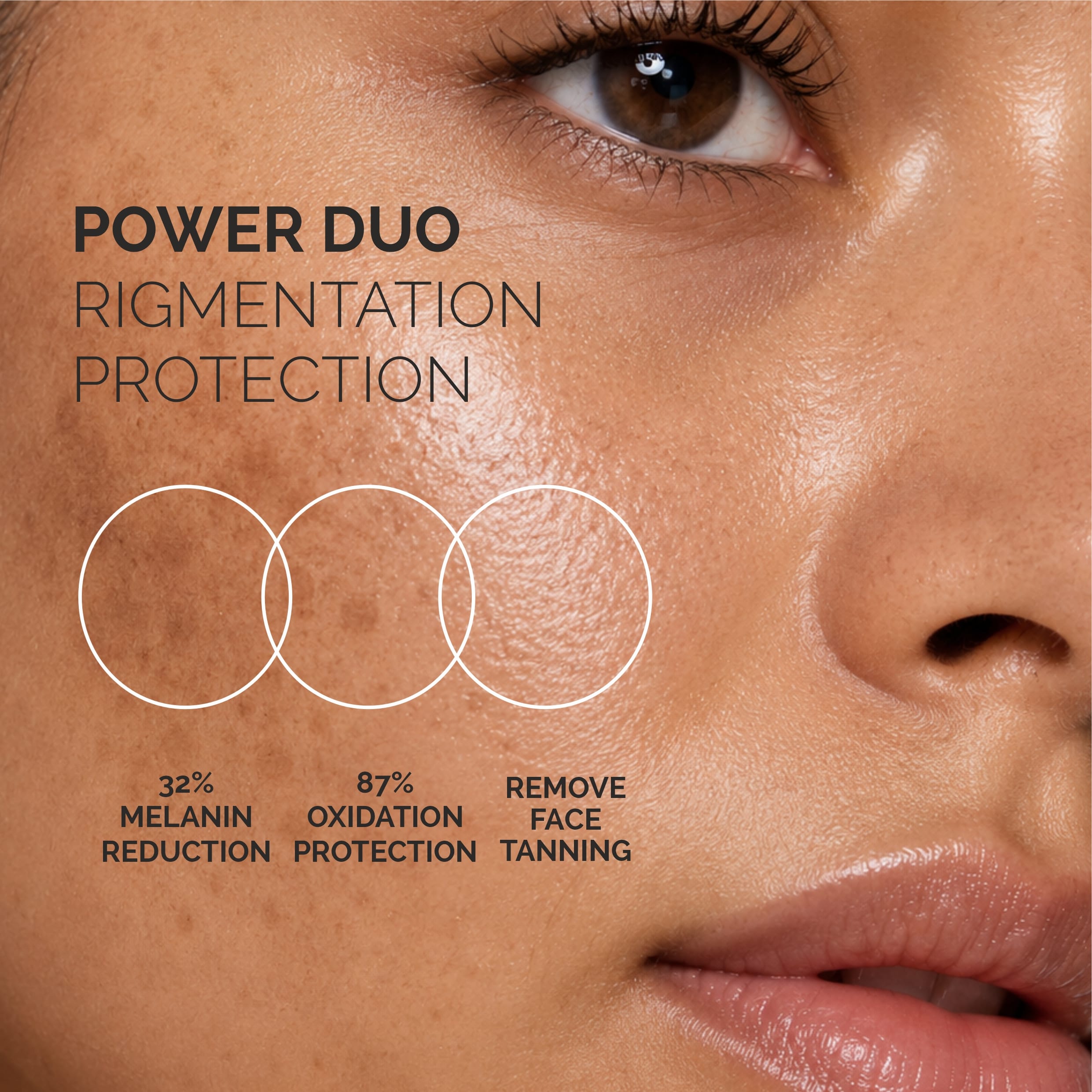 Jivantaherbal Kanaka Day Cream 3 in 1 primer | Moisturizer | Sunscreen with SPF 30+++ / UVA