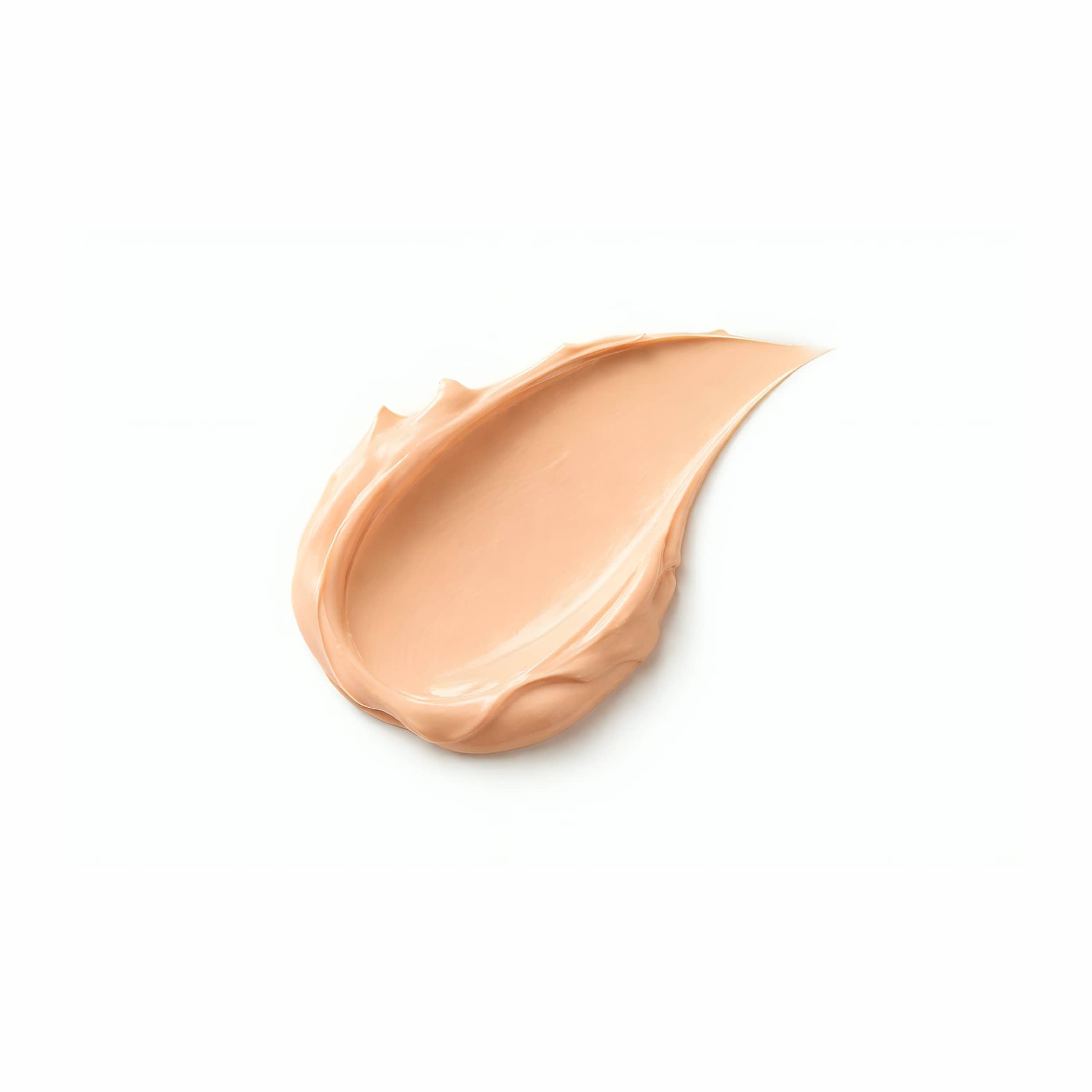 Jivantaherbal Kanaka Day Cream 3 in 1 primer | Moisturizer | Sunscreen with SPF 30+++ / UVA