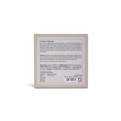 Jivantaherbal Kanaka Thailam Ayurvedic Day Face Oil for Glowing & Pigmentation | 30ml