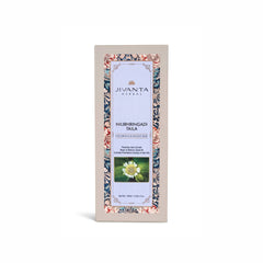Jivantaherbal Neelibhringadi Hair Oil | Hair Growth & Controls Hairfall