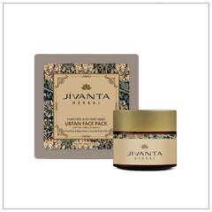 My Store Ubtan Face Pack Dry/Normal Skin