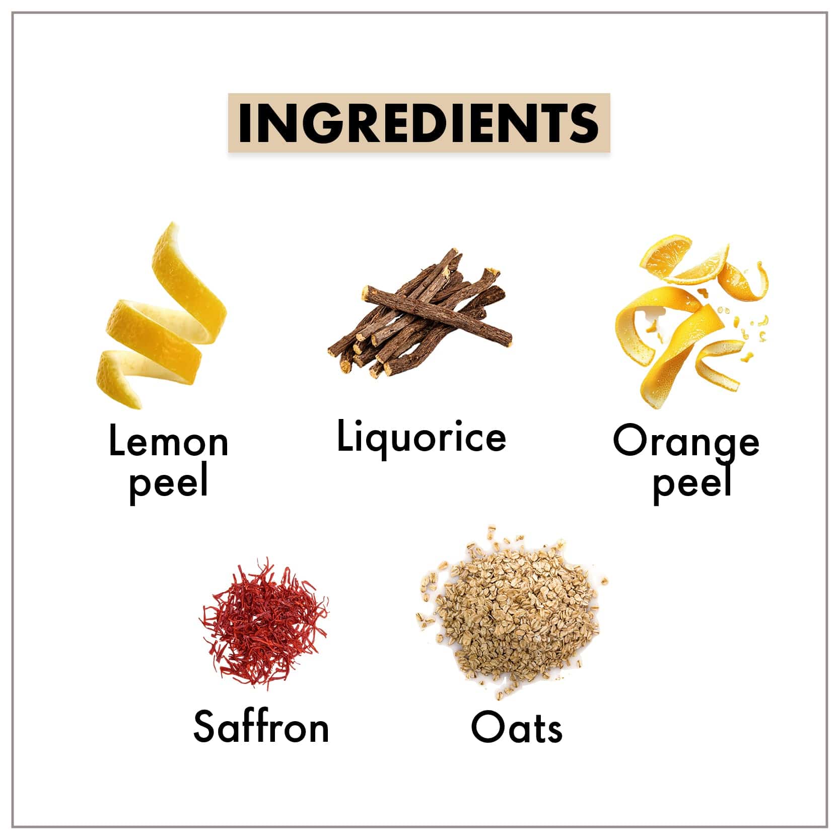 My Store Ubtan Face Pack Dry/Normal Skin