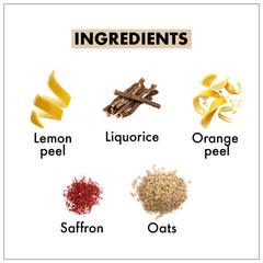 My Store Ubtan Face Pack Dry/Normal Skin