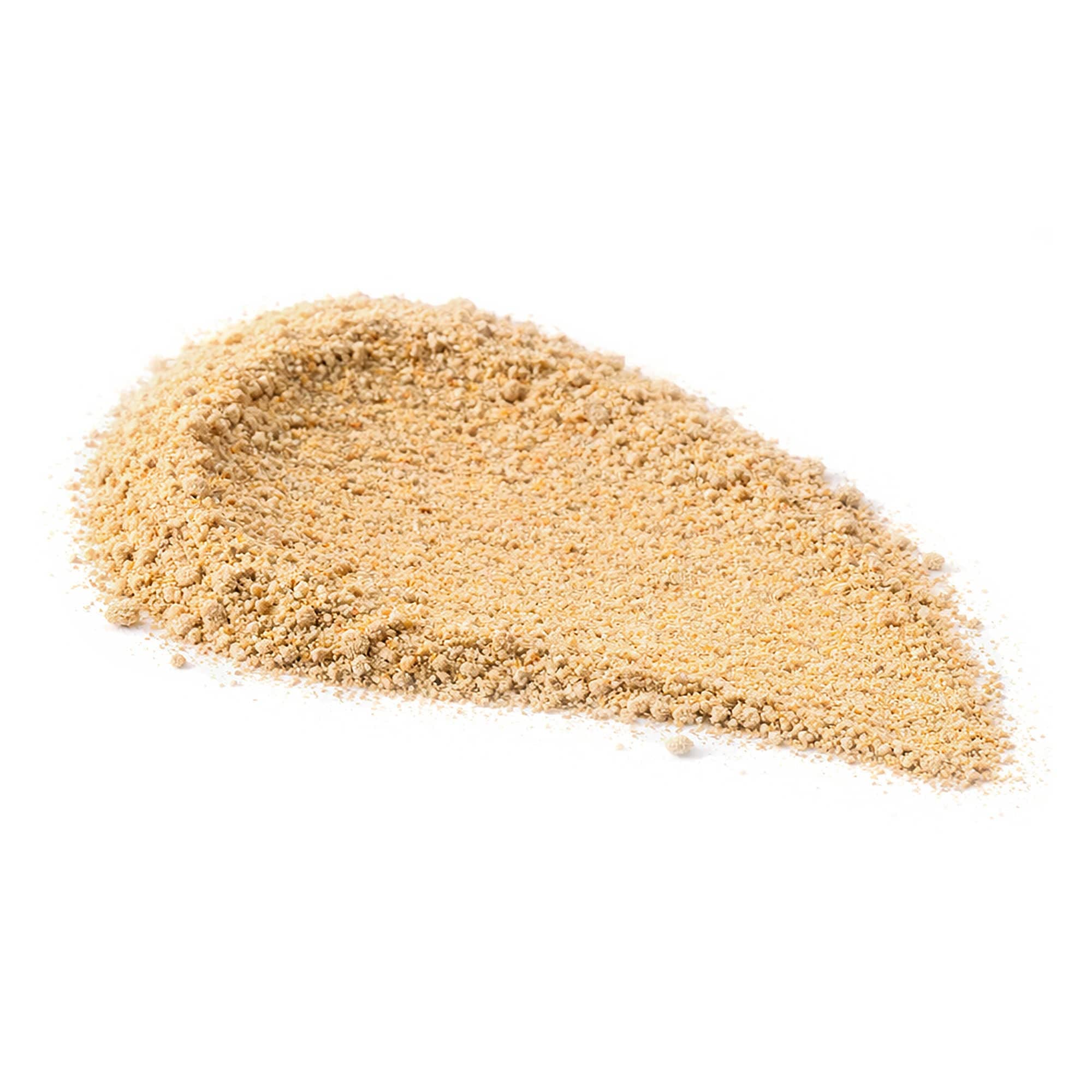 Jivantaherbal Ubtan Face Pack for Dry/Normal Skin | Brightening & Hydrating with Saffron, Liquorice