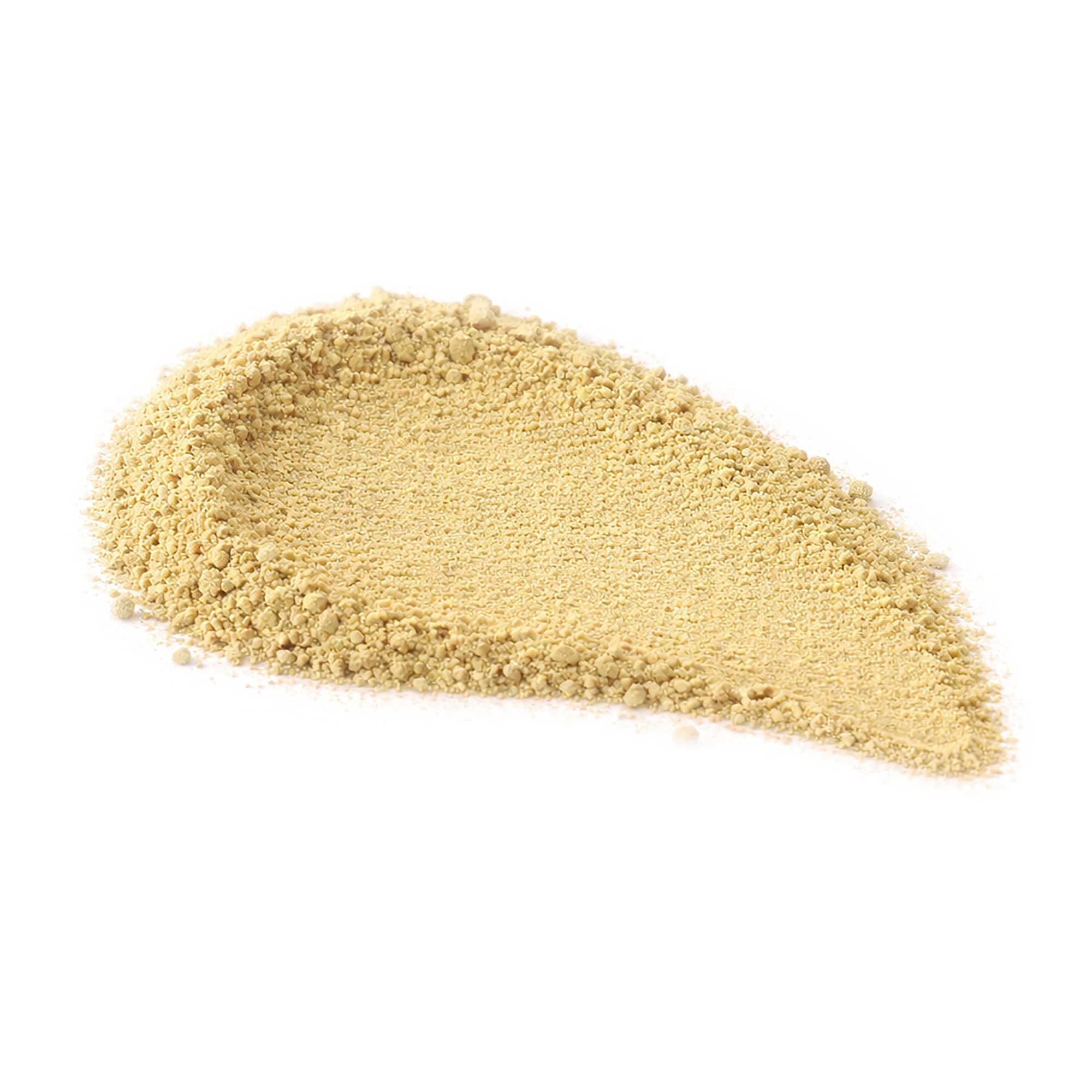 Jivantaherbal Ubtan Face Pack for Oily Skin | Ayurvedic Tan Removal & Oil Control Face Pack with Turmeric and Multani Mitti